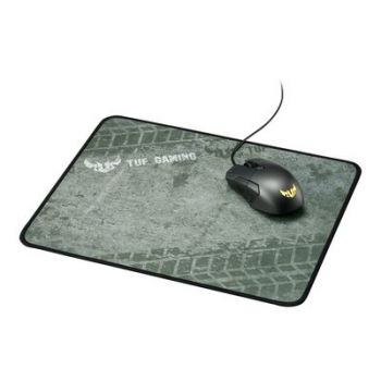 Артикул ASUS TUF Gaming P3 - mouse pad