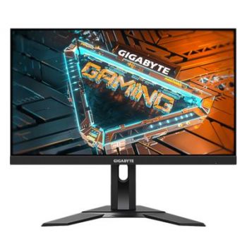 Монитор GIGABYTE Gaming Monitor G24F 2 - 60.5 cm (23.8) - 1920 x 1080 Full HD