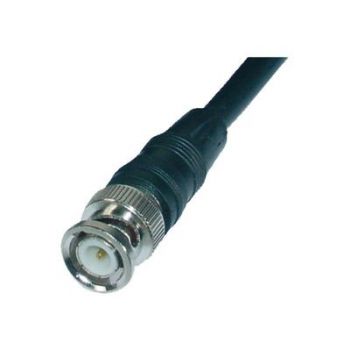 Артикул Security-Center video cable - 10 m
