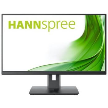 Монитор Hannspree LED-Display HP225HFB - 54.5 cm (21.45" ) - 1920 x 1080 Full HD