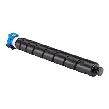 Консуматив за принтер Kyocera TK 8525C - cyan - original - toner kit