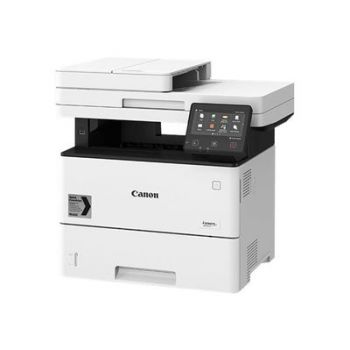 Мултифункционален принтер Canon i-SENSYS MF542x - multifunction printer - B/W