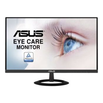 Монитор ASUS LED-Monitor VZ249HE - 60.5 cm (23.8" ) - 1920 x 1080 Full HD