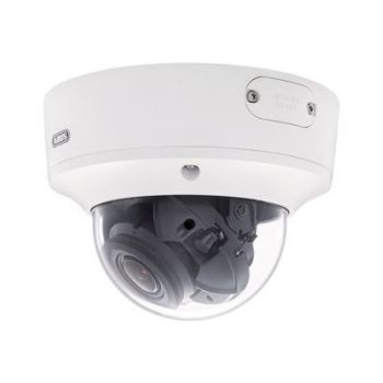 Камера за видеонаблюдение ABUS IPCB74521 - network surveillance camera - dome