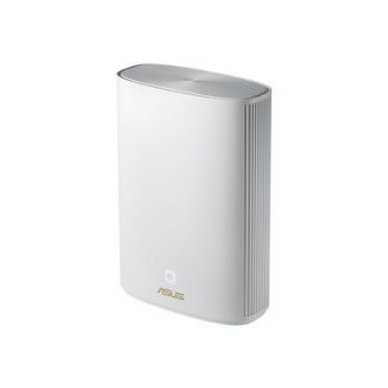 Мрежово устройство ASUS WLAN-System ZenWiFi AX Mini (XD4) - Max. 1800 Mbit/s