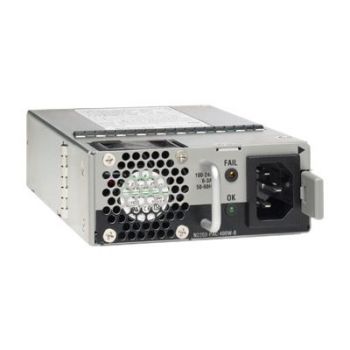 Захранване Cisco N2K-C2200 SERIES