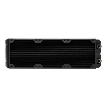 Аксесоар CORSAIR Hydro X Series XR7 360 - liquid cooling system radiator