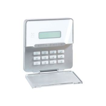 Артикул Terxon Extension - keypad
