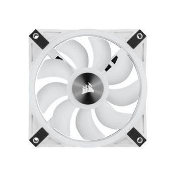 Аксесоар CORSAIR iCUE QL120 RGB case fan