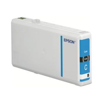 Консуматив за принтер Epson T7892 - XXL size - cyan - original - ink cartridge