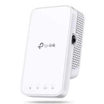 Мрежово устройство TP-Link WLAN Repeater RE335 AC1200 - 1200 Mbit/s