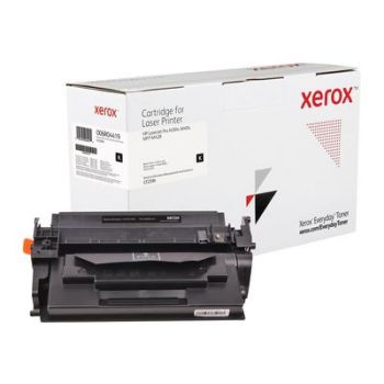 Консуматив за принтер Everyday - High Yield - black - toner cartridge (alternative for: HP CF259X, HP 59X)