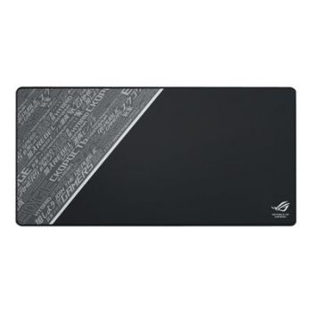Артикул ASUS ROG Sheath BLK LTD - mouse pad