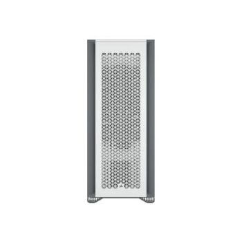 Кутия за компютър CORSAIR 7000D AIRFLOW - FT - extended ATX