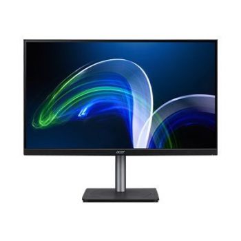 Монитор Acer CB243Y bemipruzx - CB3 Series - LED monitor - Full HD (1080p) - 23.8"  - HDR