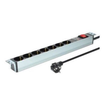 Артикул DIGITUS DN-95407 - power strip