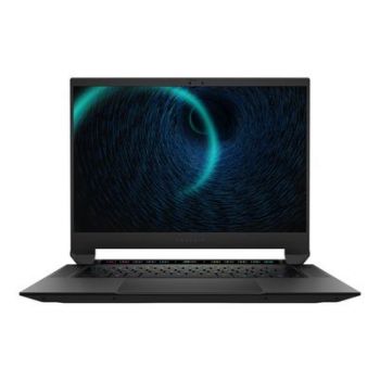 Лаптоп CORSAIR VOYAGER a1600 - Advantage Edition - 40.6 cm (16" ) - AMD Ryzen 7 6800HS - Black