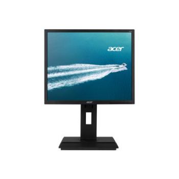 Монитор Acer LED-Monitor B196L - 48.3 cm (19 ) - 1280 x 1024 SXGA"