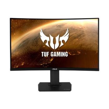 Монитор ASUS TUF Gaming VG32VQR - LED monitor - curved - 32"  - HDR