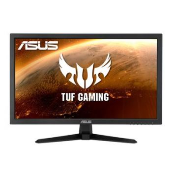Монитор Dis 24 Asus VG248Q1B TUF Gaming