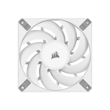 Аксесоар CORSAIR AF120 ELITE - case fan