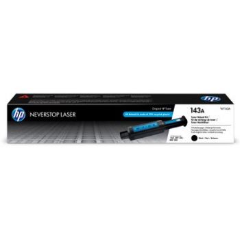 Консуматив за принтер Toner HP 143A Reload Kit - Black W1143A