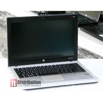Лаптоп HP ProBook 5330m