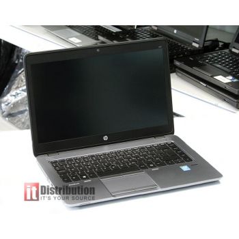 Реновиран лаптоп HP EliteBook 840 G2