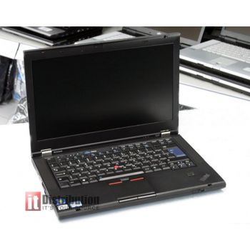 Лаптоп Lenovo ThinkPad T420