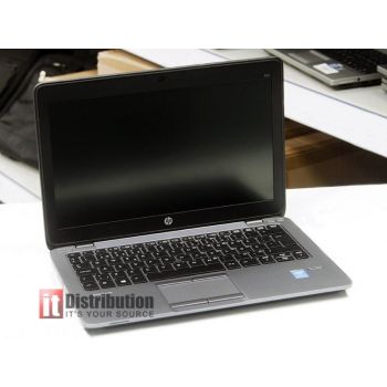 Лаптоп HP EliteBook 840 G2