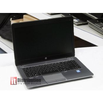 Лаптоп HP EliteBook 840 G2