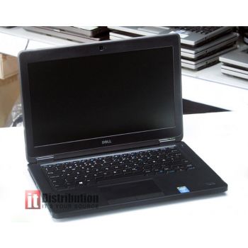 Лаптоп Dell Latitude E5250
