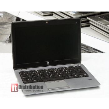 Реновиран лаптоп HP EliteBook 840 G1