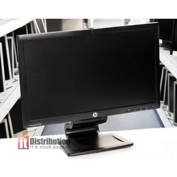 Реновиран монитор HP Compaq LA2206xc
