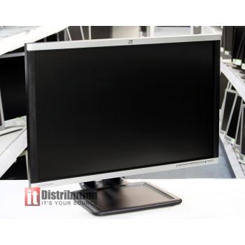 Монитор HP Compaq LA2405x