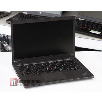 Лаптоп Lenovo ThinkPad T440s