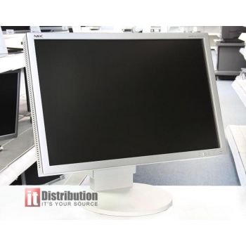 Монитор NEC EA241WM