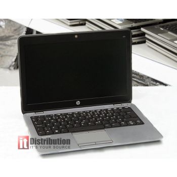 Реновиран лаптоп HP EliteBook 820 G1