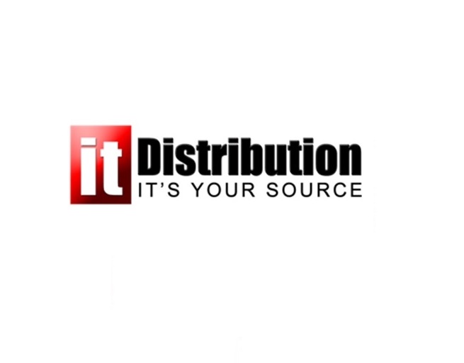 Реновиран настолен компютър HP Elite 7200MT