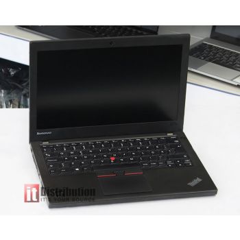 Лаптоп Lenovo ThinkPad X250