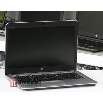 Реновиран лаптоп HP EliteBook 745 G3