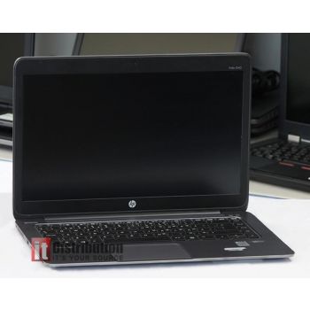 Лаптоп HP EliteBook Folio 1040 G1