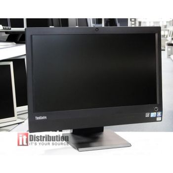 Компютър All in One Lenovo ThinkCentre M90z 
