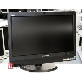 Компютър All in One Lenovo ThinkCentre M92z 