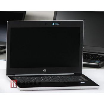 Лаптоп HP ProBook 430 G5