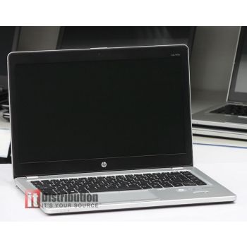 Лаптоп HP EliteBook Folio 9470m