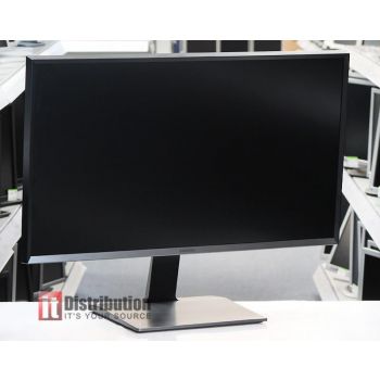 Монитор Samsung U32D970Q 