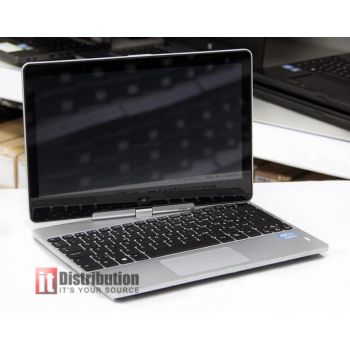 Реновиран лаптоп HP EliteBook Revolve 810 G1 Tablet