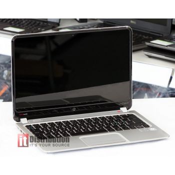 Лаптоп HP SpectreXT Pro 13-b000