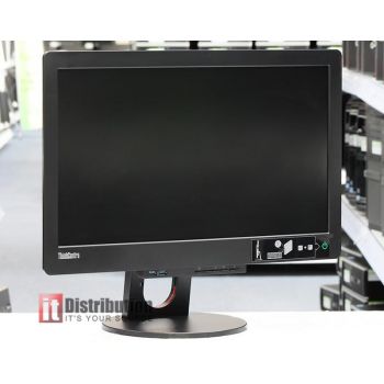 Компютър All in One Lenovo ThinkCentre M93p Tiny-In-One 23 